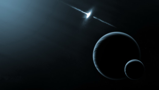 535702 (a): :1920x1080